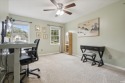  Ad# 6573388 golf course property for sale on GolfHomes.com