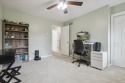  Ad# 6573388 golf course property for sale on GolfHomes.com