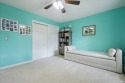  Ad# 6573388 golf course property for sale on GolfHomes.com