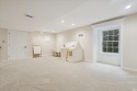  Ad# 6573388 golf course property for sale on GolfHomes.com