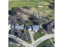  Ad# 6573388 golf course property for sale on GolfHomes.com