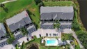 This ABBEY, THE LARGEST AND MOST SOUGHT AFTER FLOORPLAN IN THE for sale in Fort Myers Florida Lee County County on GolfHomes.com