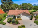 Premium location situated directly on the beautiful Oaks North for sale in San Diego California San Diego County County on GolfHomes.com