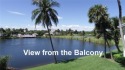 Tennis Villas corner condo in Indian River Plantation resort on for sale in Stuart Florida Martin County County on GolfHomes.com