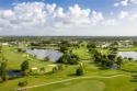  Ad# 5565990 golf course property for sale on GolfHomes.com