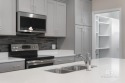  Ad# 6571623 golf course property for sale on GolfHomes.com