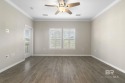  Ad# 6571623 golf course property for sale on GolfHomes.com