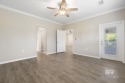  Ad# 6571623 golf course property for sale on GolfHomes.com