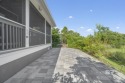  Ad# 6571623 golf course property for sale on GolfHomes.com