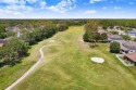  Ad# 5062018 golf course property for sale on GolfHomes.com