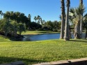  Ad# 5612597 golf course property for sale on GolfHomes.com