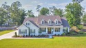  Ad# 6108768 golf course property for sale on GolfHomes.com