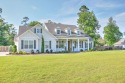  Ad# 6108768 golf course property for sale on GolfHomes.com