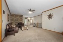  Ad# 6110263 golf course property for sale on GolfHomes.com