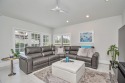  Ad# 6505877 golf course property for sale on GolfHomes.com