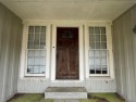  Ad# 6001555 golf course property for sale on GolfHomes.com
