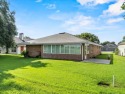  Ad# 6445991 golf course property for sale on GolfHomes.com