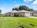  Ad# 6445991 golf course property for sale on GolfHomes.com