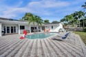 6-Bedroom, 3-Bathroom Home on the Golf Course - Emerald Hills
 for sale in Hollywood Florida Broward County County on GolfHomes.com