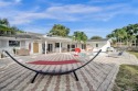  Ad# 6460365 golf course property for sale on GolfHomes.com