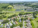  Ad# 6445991 golf course property for sale on GolfHomes.com