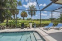  Ad# 6505877 golf course property for sale on GolfHomes.com