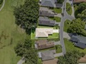  Ad# 6445991 golf course property for sale on GolfHomes.com
