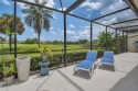 Ad# 6505877 golf course property for sale on GolfHomes.com