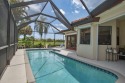  Ad# 6505877 golf course property for sale on GolfHomes.com