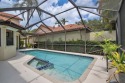  Ad# 6505877 golf course property for sale on GolfHomes.com