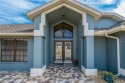  Ad# 5756872 golf course property for sale on GolfHomes.com