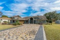  Ad# 5756872 golf course property for sale on GolfHomes.com