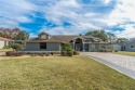  Ad# 5756872 golf course property for sale on GolfHomes.com