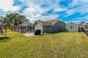  Ad# 5756872 golf course property for sale on GolfHomes.com
