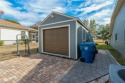  Ad# 5756872 golf course property for sale on GolfHomes.com