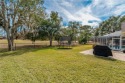  Ad# 5756872 golf course property for sale on GolfHomes.com
