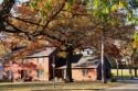 Colonial elegance that checks all the boxes!  This 5 bedroom/5 for sale in Charles City Iowa Floyd County County on GolfHomes.com