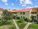 Don't miss this 2-bed, 2-bath condominium in the private for sale in Stuart Florida Martin County County on GolfHomes.com