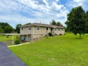 Welcome to this very well maintained and updated 2544 sq ft home for sale in Chanute Kansas Neosho County County on GolfHomes.com
