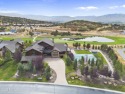  Ad# 6719608 golf course property for sale on GolfHomes.com