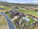  Ad# 6719608 golf course property for sale on GolfHomes.com