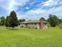  Ad# 6463547 golf course property for sale on GolfHomes.com