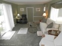  Ad# 6494826 golf course property for sale on GolfHomes.com
