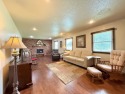  Ad# 6463547 golf course property for sale on GolfHomes.com