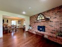  Ad# 6463547 golf course property for sale on GolfHomes.com