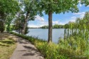  Ad# 6618278 golf course property for sale on GolfHomes.com
