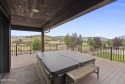  Ad# 6719608 golf course property for sale on GolfHomes.com