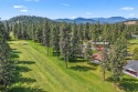 Welcome to this beautifully maintained one level home, nestled for sale in Chewelah Washington Stevens County County on GolfHomes.com
