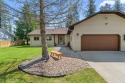  Ad# 6280640 golf course property for sale on GolfHomes.com