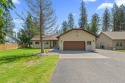  Ad# 6280640 golf course property for sale on GolfHomes.com